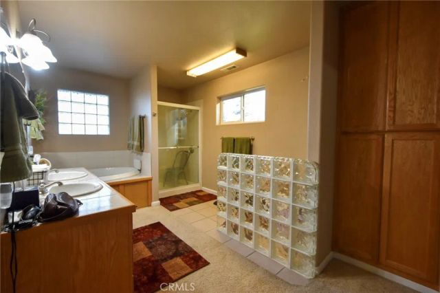 5328 Woodland Dr, Yreka, CA 96097