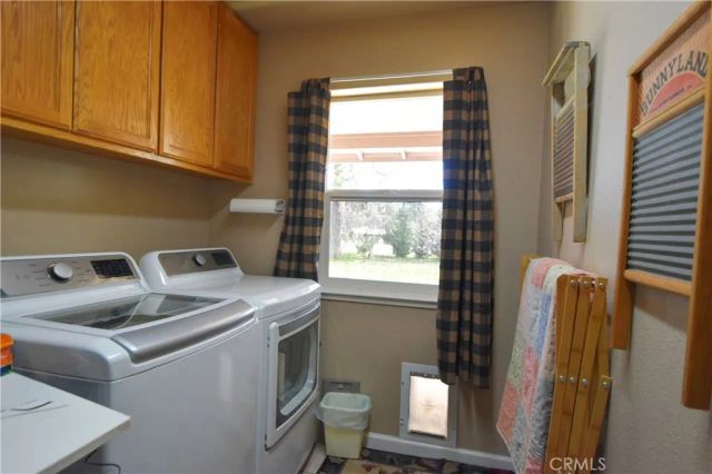 5328 Woodland Dr, Yreka, CA 96097