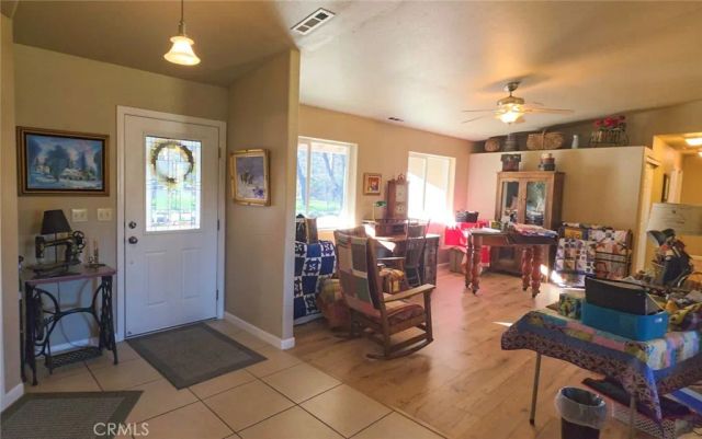 5328 Woodland Dr, Yreka, CA 96097