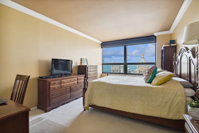 400 E Ohio Street 4303, Chicago, IL 60611