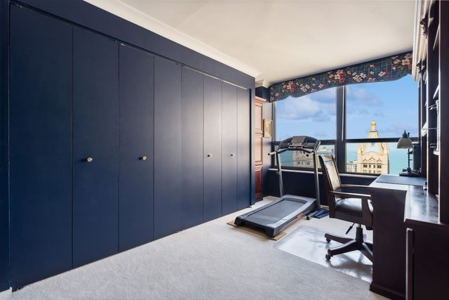 400 E Ohio Street 4303, Chicago, IL 60611