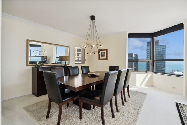 400 E Ohio Street 4303, Chicago, IL 60611