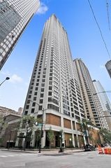 400 E Ohio Street 4303, Chicago, IL 60611