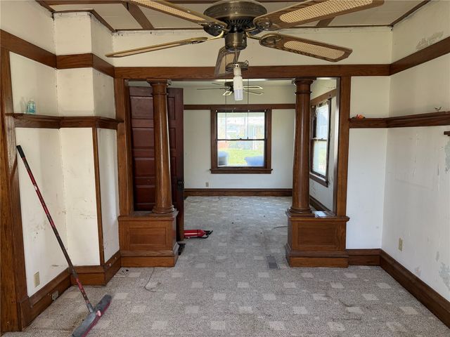 1529 6th Avenue SE, Cedar Rapids, IA 52403