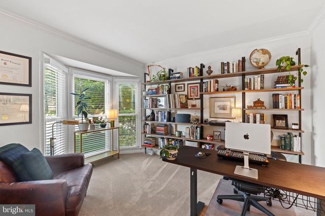 13645 UNION VILLAGE CIR, Clifton, VA 20124