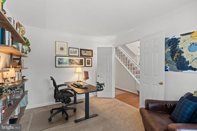 13645 UNION VILLAGE CIR, Clifton, VA 20124