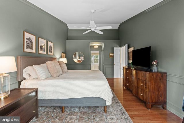 13645 UNION VILLAGE CIR, Clifton, VA 20124