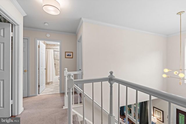 13645 UNION VILLAGE CIR, Clifton, VA 20124