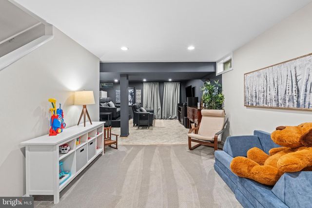 13645 UNION VILLAGE CIR, Clifton, VA 20124