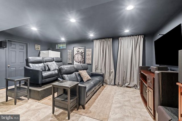 13645 UNION VILLAGE CIR, Clifton, VA 20124