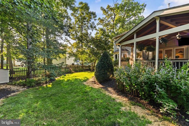 13645 UNION VILLAGE CIR, Clifton, VA 20124