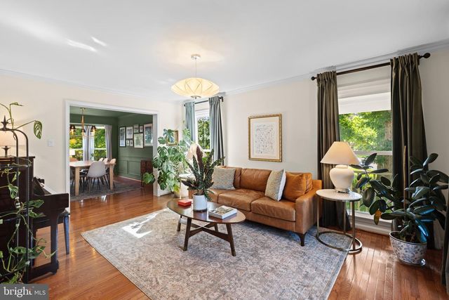 13645 UNION VILLAGE CIR, Clifton, VA 20124