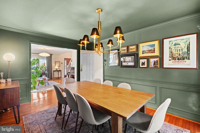 13645 UNION VILLAGE CIR, Clifton, VA 20124