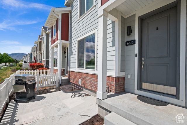 6616 W 7735 S, West Jordan, UT 84081