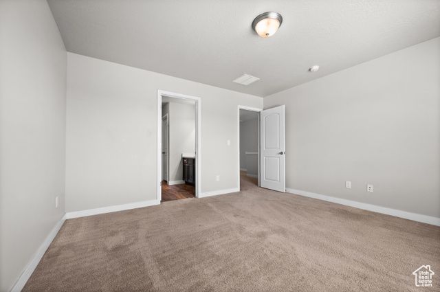 6616 W 7735 S, West Jordan, UT 84081