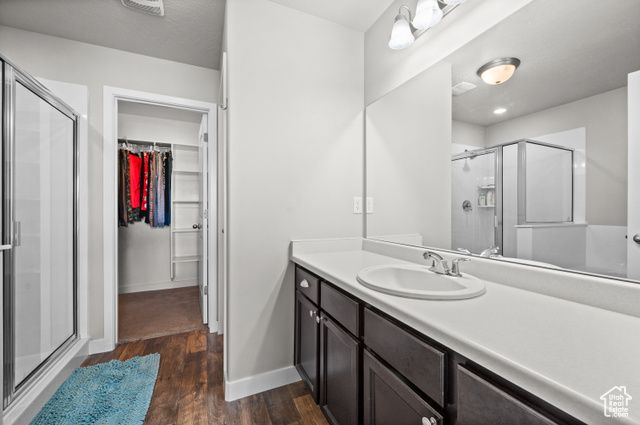 6616 W 7735 S, West Jordan, UT 84081