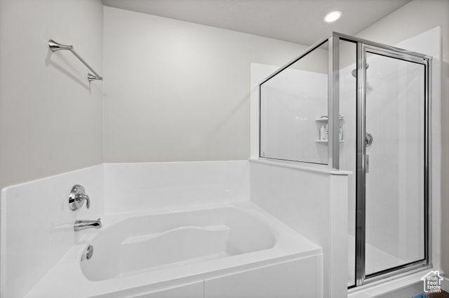 6616 W 7735 S, West Jordan, UT 84081