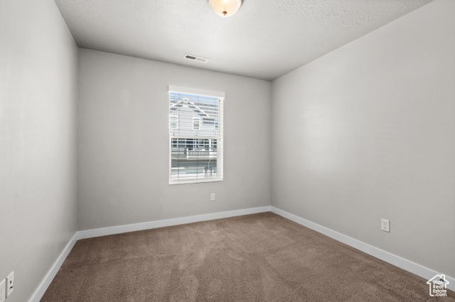 6616 W 7735 S, West Jordan, UT 84081