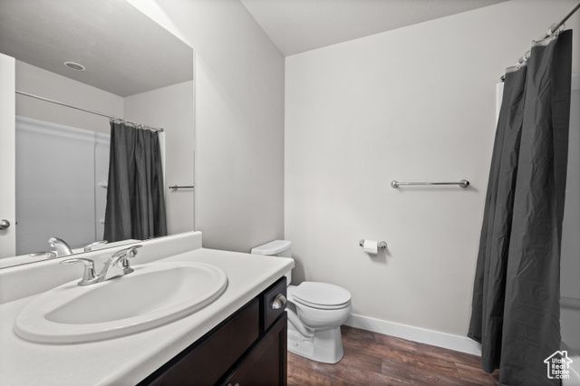 6616 W 7735 S, West Jordan, UT 84081