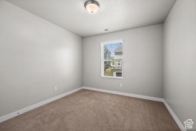 6616 W 7735 S, West Jordan, UT 84081