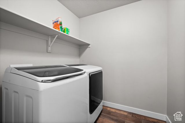 6616 W 7735 S, West Jordan, UT 84081