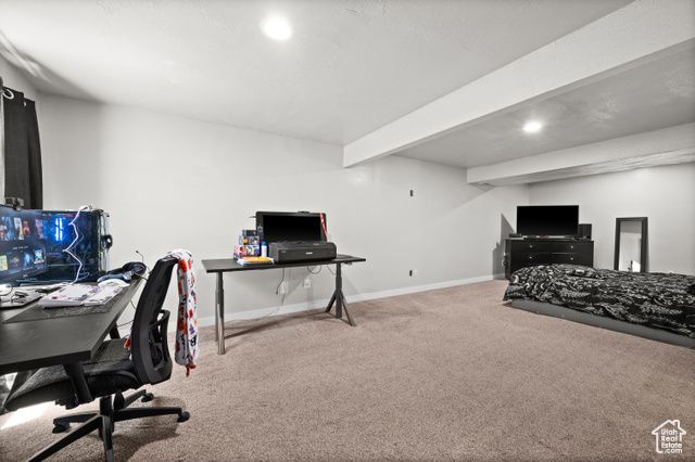 6616 W 7735 S, West Jordan, UT 84081
