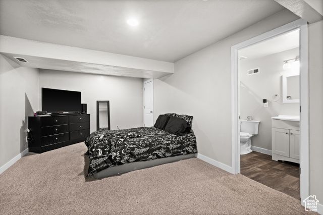 6616 W 7735 S, West Jordan, UT 84081