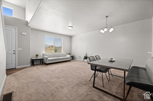 6616 W 7735 S, West Jordan, UT 84081