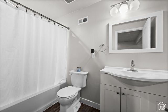 6616 W 7735 S, West Jordan, UT 84081