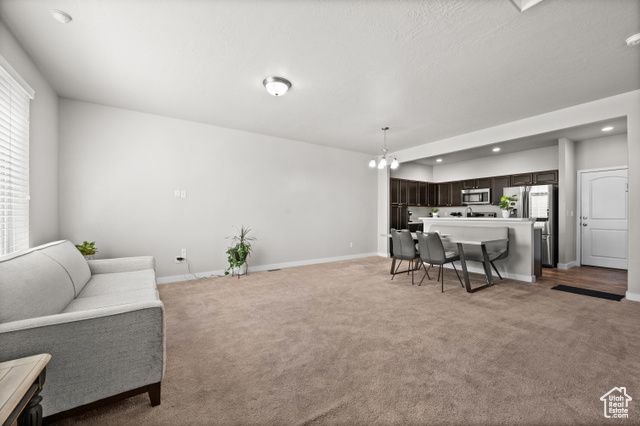 6616 W 7735 S, West Jordan, UT 84081