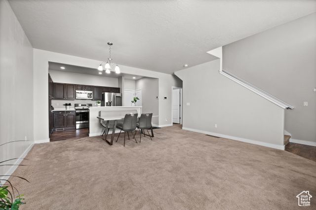 6616 W 7735 S, West Jordan, UT 84081