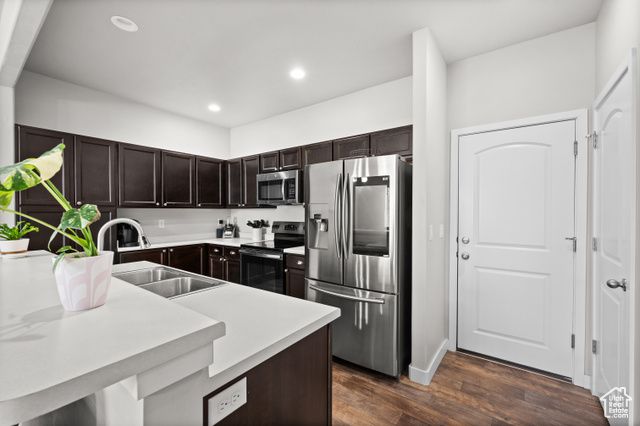 6616 W 7735 S, West Jordan, UT 84081