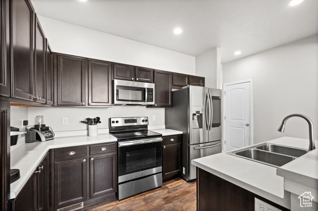 6616 W 7735 S, West Jordan, UT 84081