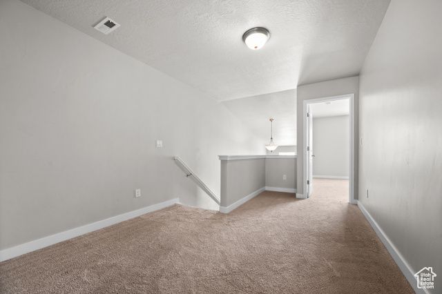 6616 W 7735 S, West Jordan, UT 84081