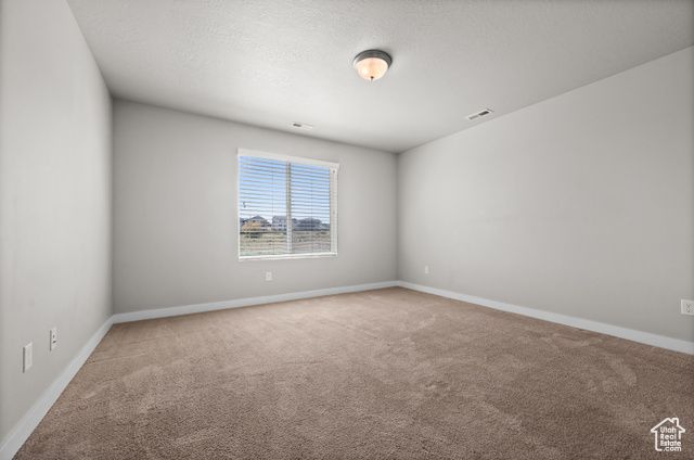 6616 W 7735 S, West Jordan, UT 84081