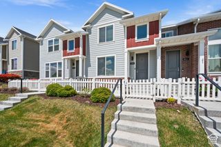 6616 W 7735 S, West Jordan, UT 84081