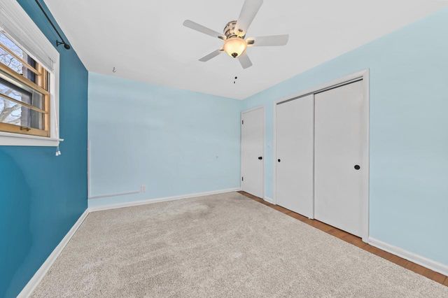 537 N 114th STREET, Wauwatosa, WI 53226