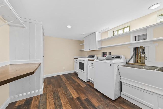 537 N 114th STREET, Wauwatosa, WI 53226