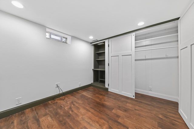 537 N 114th STREET, Wauwatosa, WI 53226