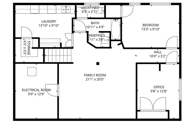 537 N 114th STREET, Wauwatosa, WI 53226