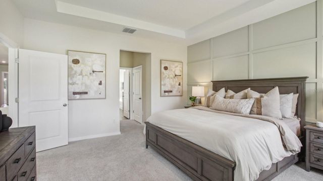 2367 RIKKOLA LANE, Wesley Chapel, FL 33543