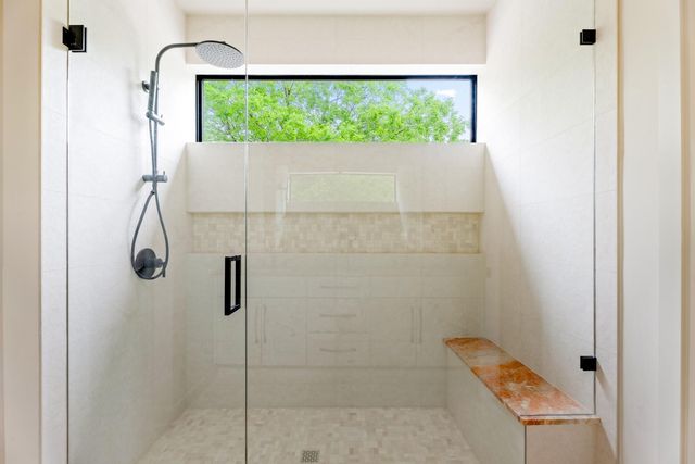 4911 Duval ST, Austin, TX 78751