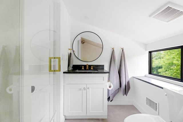 4911 Duval ST, Austin, TX 78751