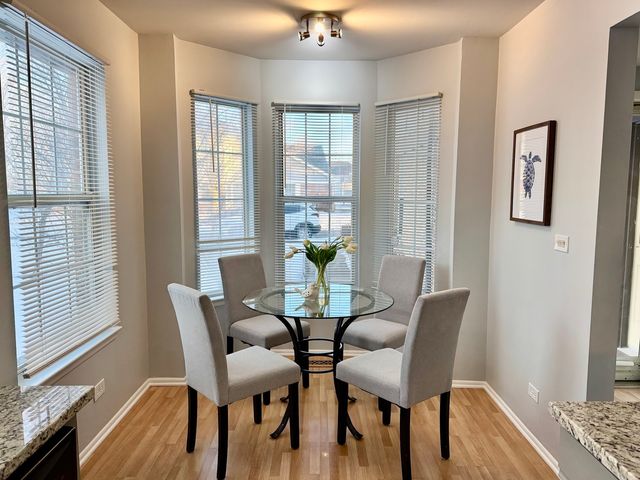 181 Lawn Court 0, Buffalo Grove, IL 60089