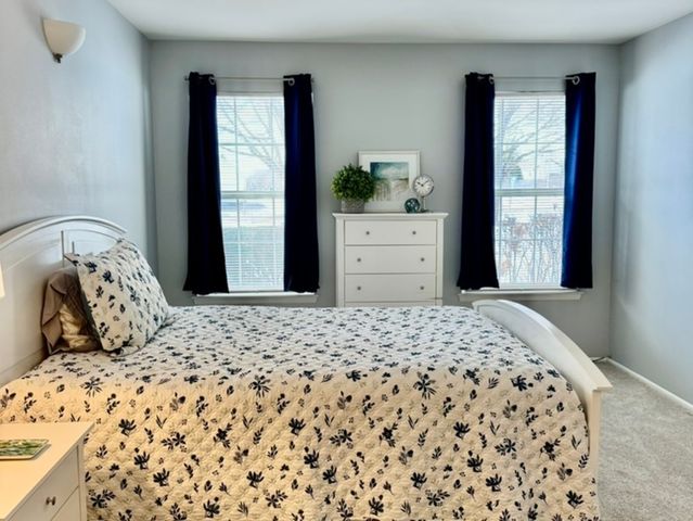 181 Lawn Court 0, Buffalo Grove, IL 60089