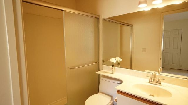 62 Washington Square Drive, Milpitas, CA 95035