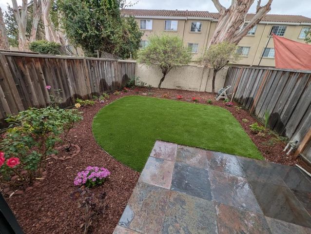 62 Washington Square Drive, Milpitas, CA 95035