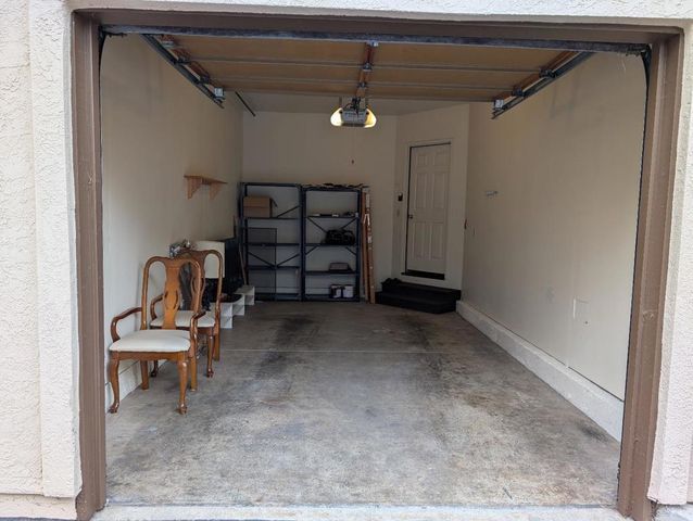 62 Washington Square Drive, Milpitas, CA 95035
