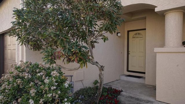 62 Washington Square Drive, Milpitas, CA 95035