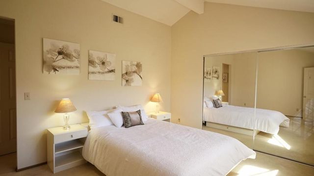 62 Washington Square Drive, Milpitas, CA 95035